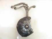 Radnaben vorne links AUDI A6 (4F2, C6) 3.0 TDI quattro