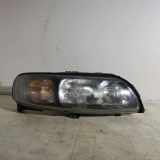 Hauptscheinwerfer rechts Volvo V70 II (285) 8693548