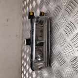 Bremsleuchte mitte Land Rover Range Rover IV (L405) CK5215200AB