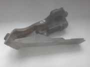 Gaspedal VW PASSAT Variant B6 (3C5) 1.9 TDI 1K1723503L