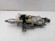 Lenkmechanismus MERCEDES-BENZ C (W203) C 220 CDI (203.006) 050760498163706 A2094601516