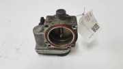 Drosselklappe BMW 3 (E46) 318 i 1354143922404