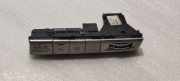 Tastenpanel AUDI A8 D3 (4E2, 4E8) S8 quattro 4H0820911