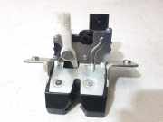 Schloss Heckdeckel Hyundai Tucson III (TL, TLE) 81230G3000