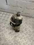Kraftstoffpumpe Toyota Avensis (T25) 058030F001