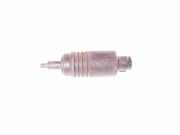 PUMPE SCHEIBENWASCHANLAGE AUDI A4 Avant (8D5, B5) 1.9 TDI 4A0955651