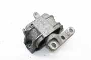 Motorhalter rechts AUDI TT (8J3) 2.0 TTS quattro 8J0199262