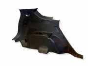 Kofferraumpolster links HYUNDAI SANTA FÉ III (DM) 2.2 CRDi 4WD 85730S1500
