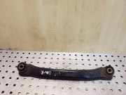 Stange/Strebe für Radaufhängung rechts Hyundai i40 (VF)