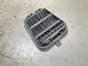 Karosserielüftungsgitter AUDI A3 Cabrio (8V7, 8VE) 1.4 TFSI 4G9819181B