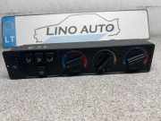 Andere Steuergeräte BMW 7 (E32) 750 i,iL V12 1378763 02334