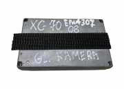 Kamerablock VOLVO XC70 II T6 AWD 31254621