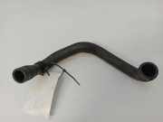 Schlauch Kühlung MERCEDES-BENZ C (W203) C 30 CDI AMG (203.018) A2038306096 2038306096