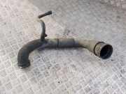 Luftdüsengehäuse VW Crafter 30-50 Fahrgestell (2F) 46320273490224