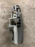 Armaturenbrett JEEP GRAND CHEROKEE III (WH, WK) 3.0 CRD 4x4 1CX551J8AC