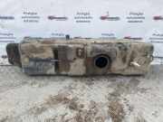 Tank Ford Transit Connect V408 Kasten () 6C119002CB