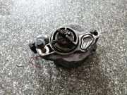Vakuumpumpe Ford Focus C-Max (DM2) D1561A