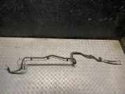 Kondensatorschlauch VW Transporter T6 Bus/Caravelle () 7E1816727