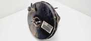 Bremskraftverstärker Citroen C5 II (RC) 9640070980