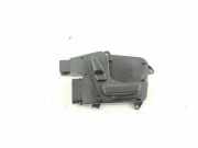 Bedientasten des rechten Sitzes MERCEDES-BENZ R (W251, V251) R 320 CDI 4-matic (251.022, 251.122) A1648201410 1648201410