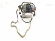 Fahrwerkskompressor Mercedes-Benz E-Klasse (W212) 2123200404