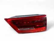 Heckklappenleuchte links BMW F90 (F90) m5 630311