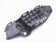 Stoßstangenhalter vorne links TOYOTA RAV 4 V (A5, H5) 2.5 Hybrid AWD (AXAP54) 5253642080