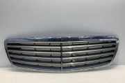 Kühlergrill komplett Mercedes-Benz E-Klasse (W211) A2118800383