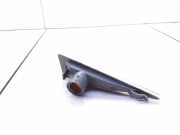 Kotflügelblinker vorne links RENAULT ESPACE IV (JK0/1_) 1.9 dCi (JK0U) 8200027151E