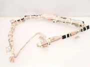 Dach SRS rechts TOYOTA RAV 4 II (_A2_) 2.0 4WD (ACA21, ACA20) PF04924B02T N4629