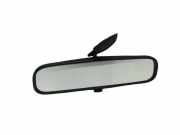 Innenspiegel HYUNDAI i30 Estate (GD) 1.6 CRDi E13010082