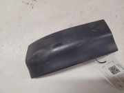 Stoßstangenierleiste hinten links OPEL ZAFIRA A (F75_) 2.0 DTI 16V 090597595