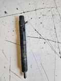 Einspritzdüse RENAULT CLIO II (BB0/1/2_, CB0/1/2_) 1.5 dCi (B/CB08) 338004X500