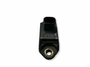 Beschleunigungssensor AUDI A6 Allroad (4FH, C6) 3.0 TDI quattro 4F0907651