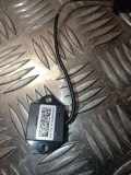 Mikrofon CHEVROLET CORVETTE Cabrio (C7) 6.2 Z06 23187761