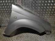 Kotflügel rechts vorne Nissan X-Trail I (T30)