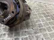 Radnabe hinten Porsche 911 (996)