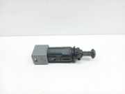 Sensor für Gaspedalstellung Renault Laguna I Grandtour (K56) 110894