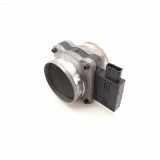 Luftmassenmesser Saab 9-5 (YS3E) 0010879951