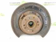 Nabe hinten rechts MERCEDES-BENZ GL (X164) GL 450 4-matic (164.871) 1643500808