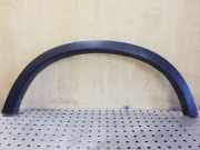 Rear Arch Liner Trim BMW X3 (F25) xDrive 20 d 7210083