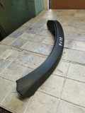 Rear Arch Liner Trim LAND ROVER RANGE ROVER SPORT (L320) 3.6 D 4x4 DDE790051