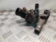 Thermostatgehäuse Chrysler Grand Voyager V (RT)