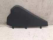 Armaturenbrett Seitenverkleidung AUDI Q3 (F3) 40 TFSI quattro 83A857085