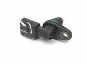 Nockenwellensensor PORSCHE CAYENNE (92A) 3.6 030907601E