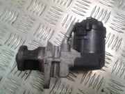 AGR-Ventil BMW X5 (E70) xDrive 35 d 781087102