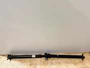 Kardanwelle MERCEDES-BENZ C (W205) C 220 BlueTEC / d (205.004) A2050502