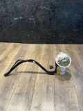Kraftstofftankpumpe MERCEDES-BENZ C (W206) C 200 (206.042) A2044702294