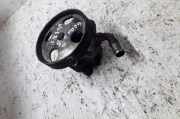 Servopumpe Ford Fiesta V (JH, JD)