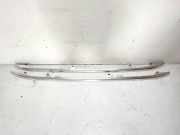 Dachreling links AUDI A6 Avant (4G5, C7, 4GD) 3.0 TDI quattro 4G9860022C